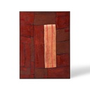 Marel Framed Wall Art