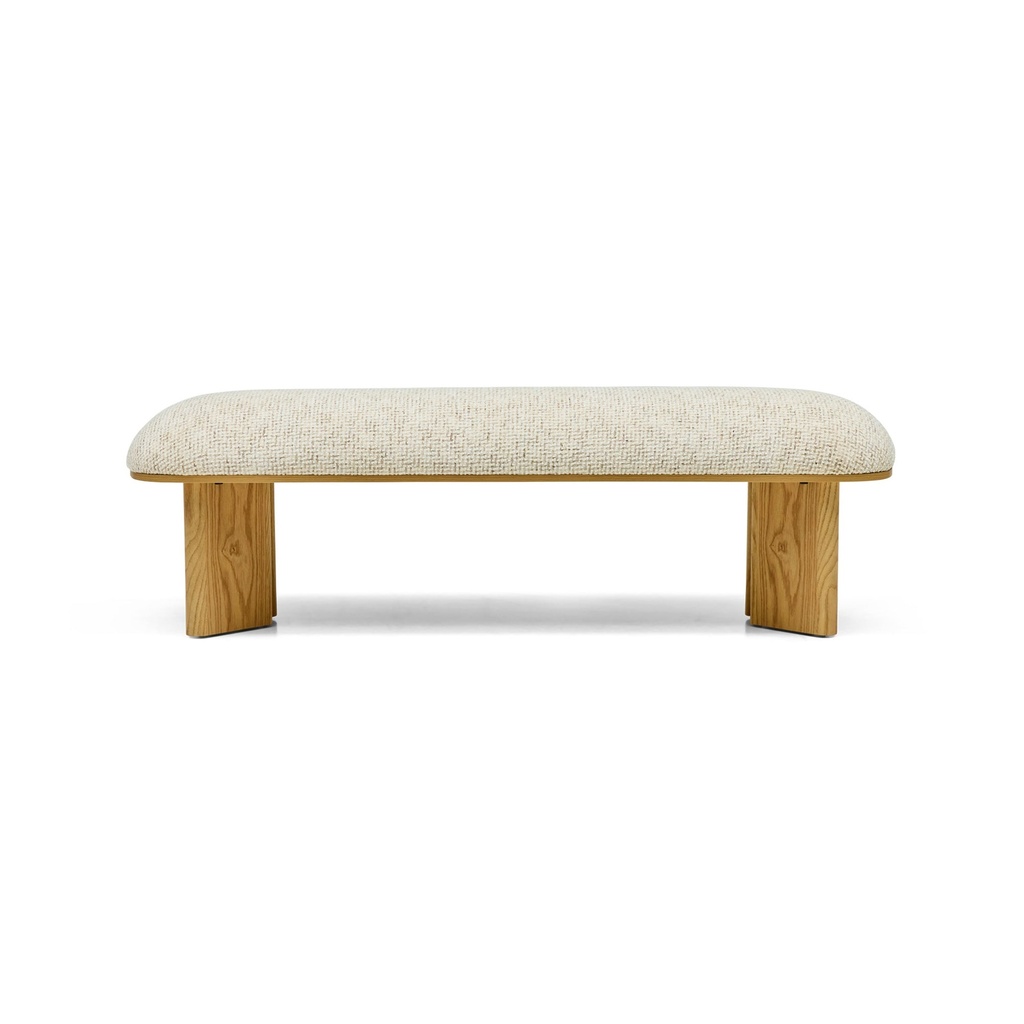 Tamsin Ottoman