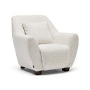 Britta Chair