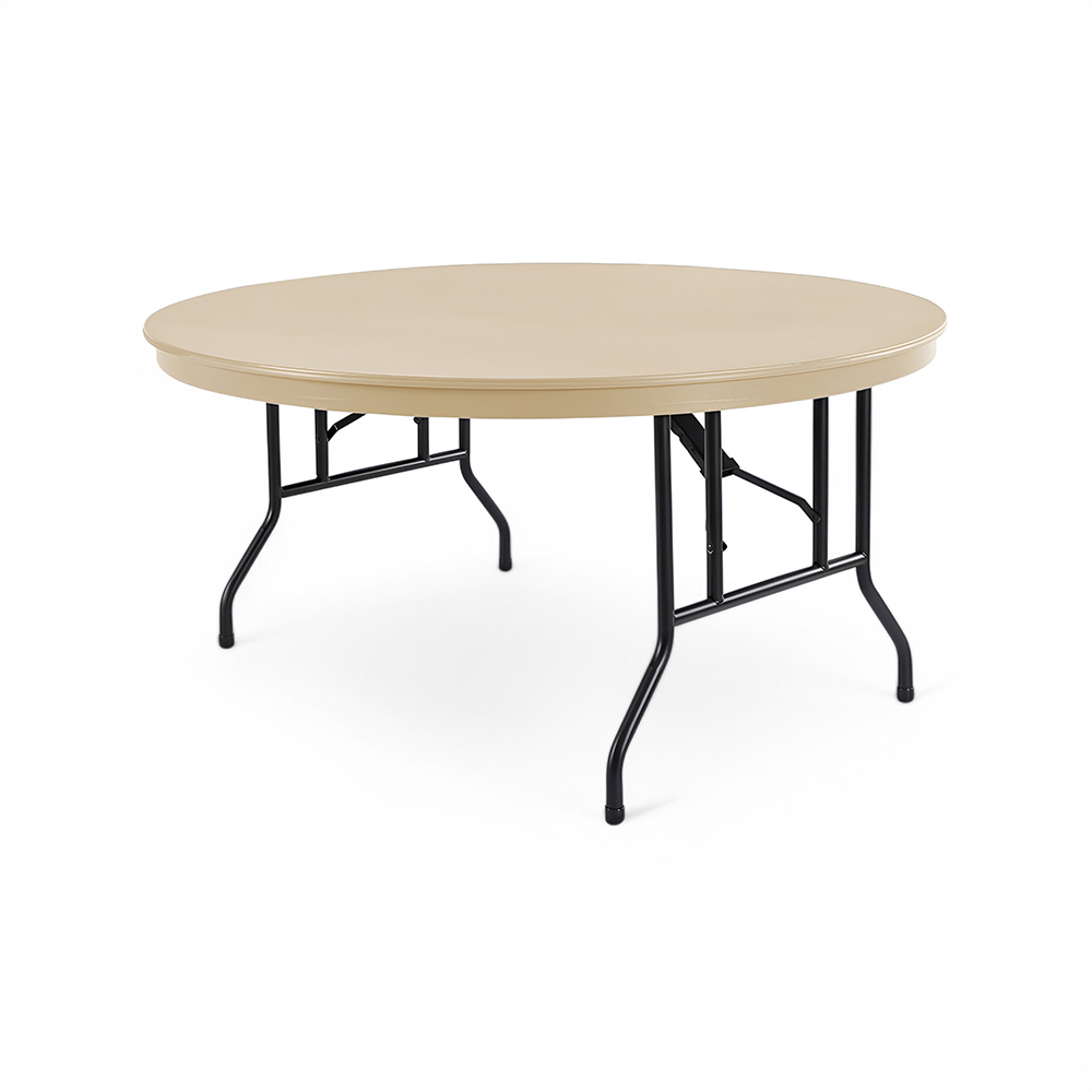 [IN-1187] Fenlite Banquet Table