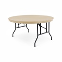 Fenlite Banquet Table