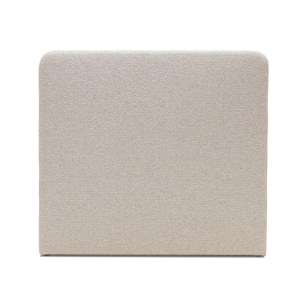 Celine Bedhead Double Dusk