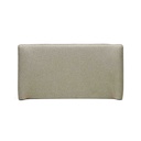 Dalia Queen Bedhead Pistachio