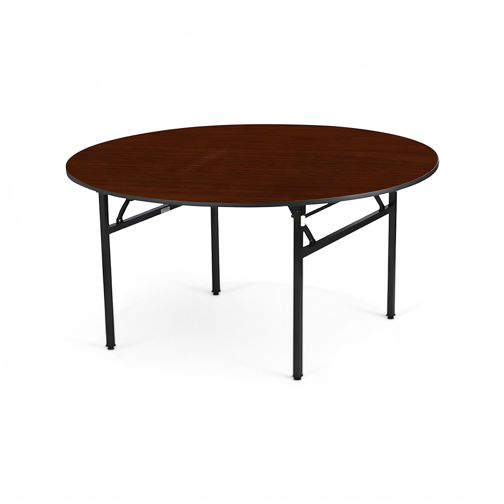 Quantum Banquet Table