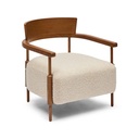 Demi Occasional Chair Navajo