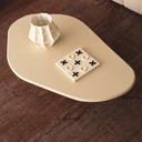 Etsu Rug 250 x 350