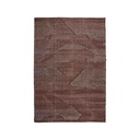 Etsu Rug 300 x 400