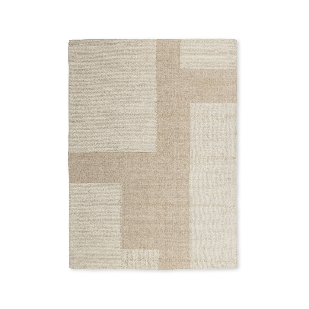 [G023] Willow Rug 200 x 280