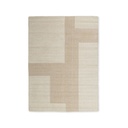 Willow Rug 250 x 350