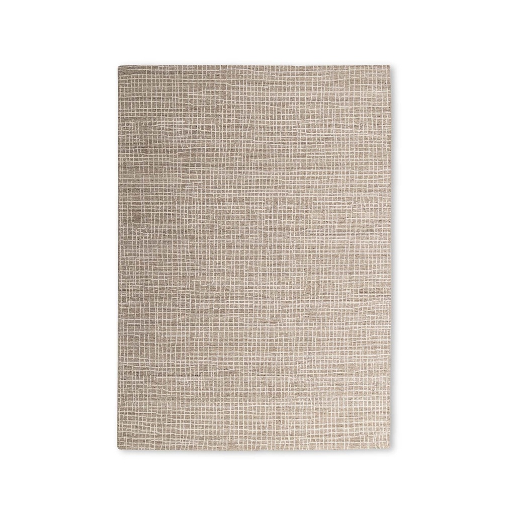 Hein Rug 300 x 400