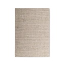 Hein Rug 300 x 400