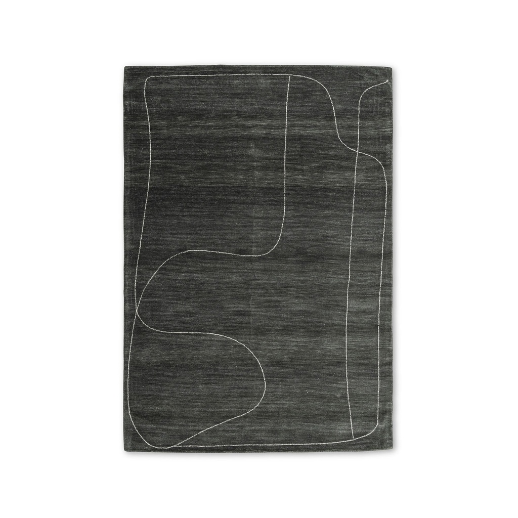 Eleos Rug 200 x 280