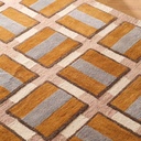 Totem Rug 300 x 400