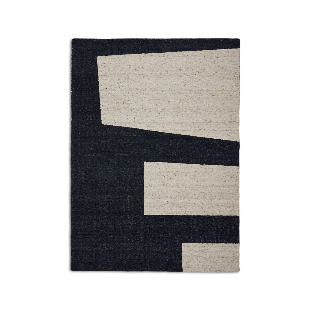 Arlo Rug 200 x 280
