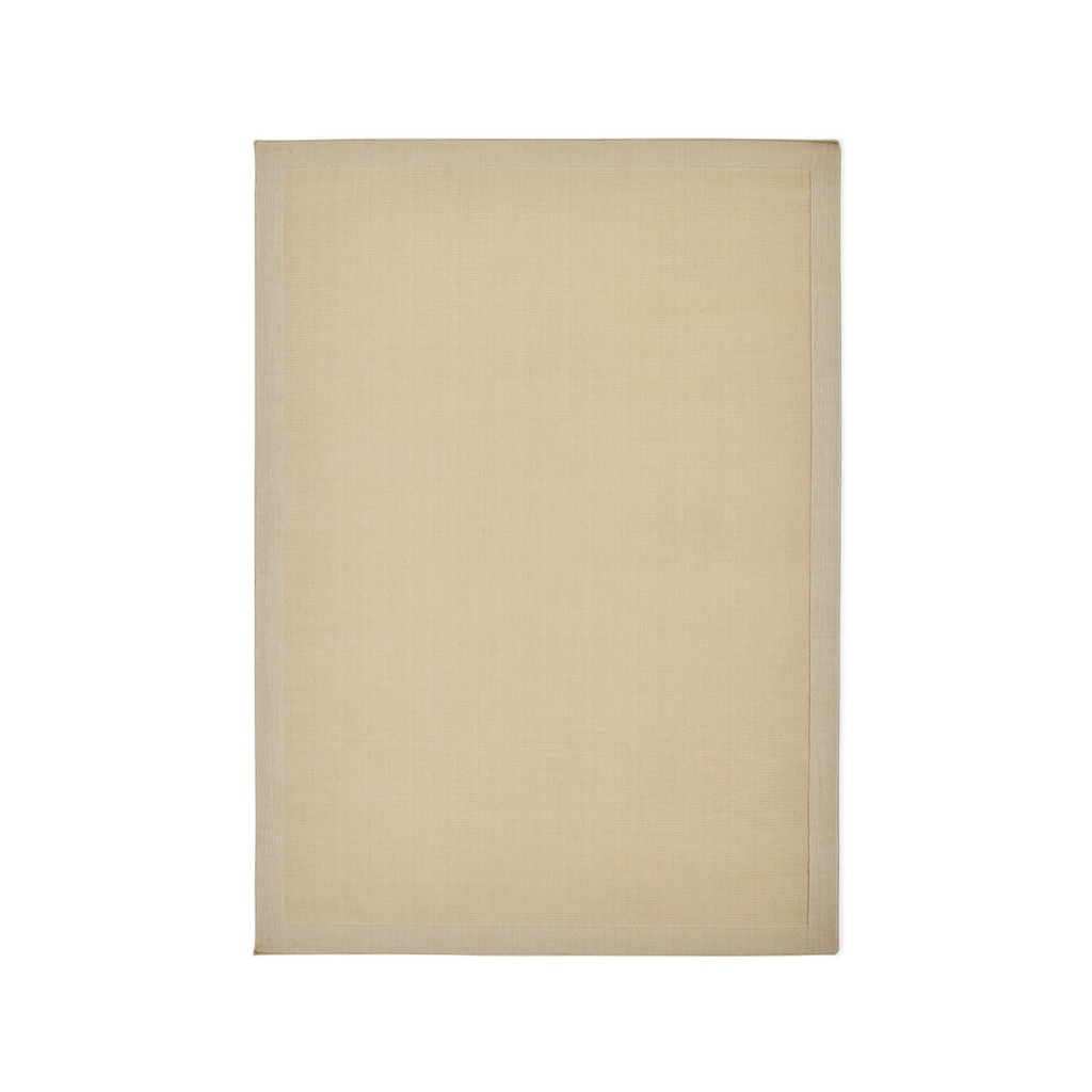 Axo Rug 300 x 400