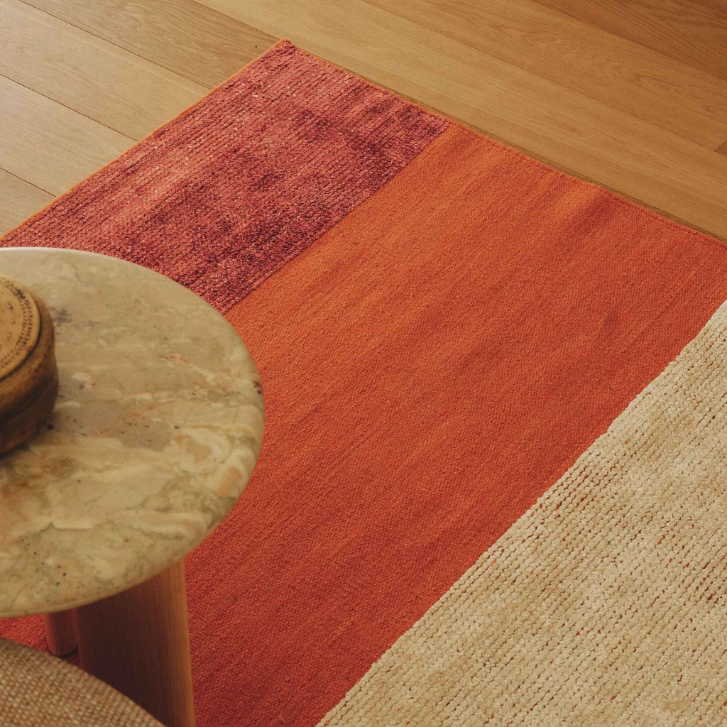 Taren Rug 300 x 400