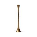Loft Candleholder Large