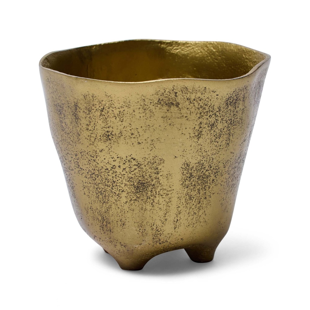 [I226] Lula Vase Small