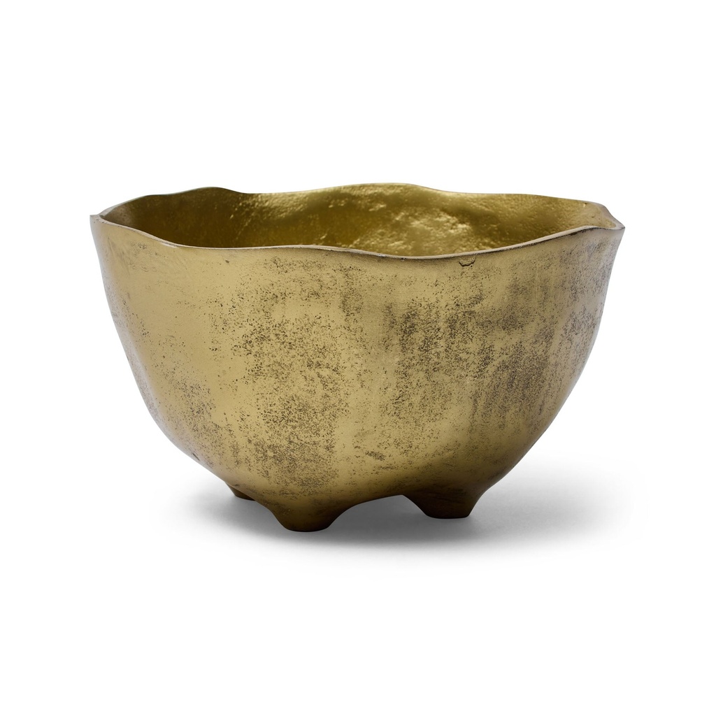 [I227] Lula Bowl Large