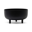Ula Bowl Large