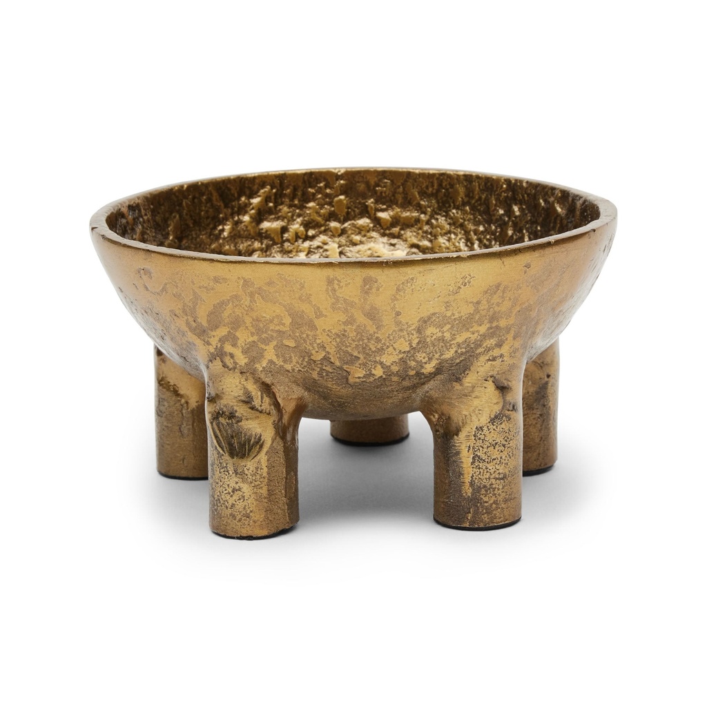 [I366] Mondo Bowl Small