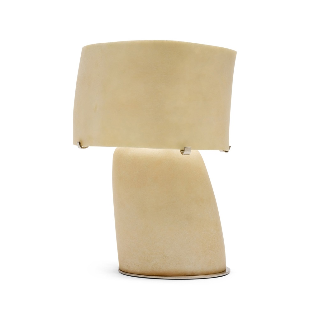 [I409] Sena Table Lamp Small