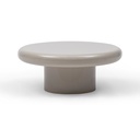 Carter Coffee Table Large