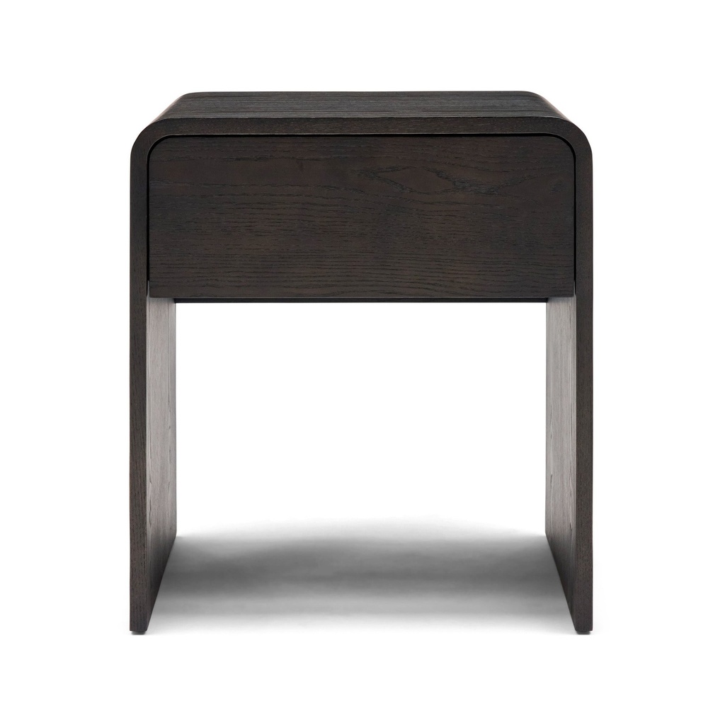 Lumi Bedside Chocolate