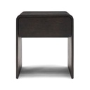 Lumi Bedside Chocolate