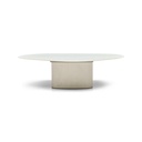 Axel Coffee Table Fog