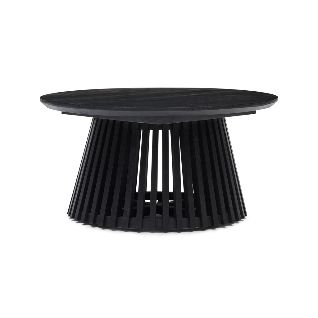 Anais Recycled Pine Coffee Table