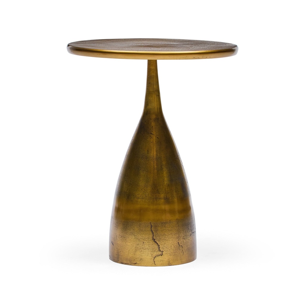 Sol Side Table