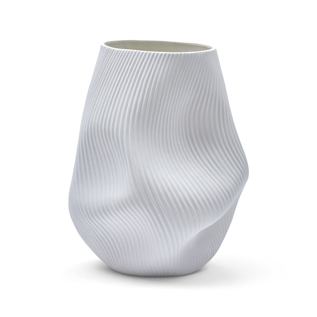 [L378] Nochi Vase