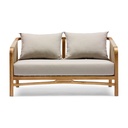 Bronte Outdoor Sofa