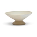Varo Bowl