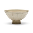 Thalia Bowl