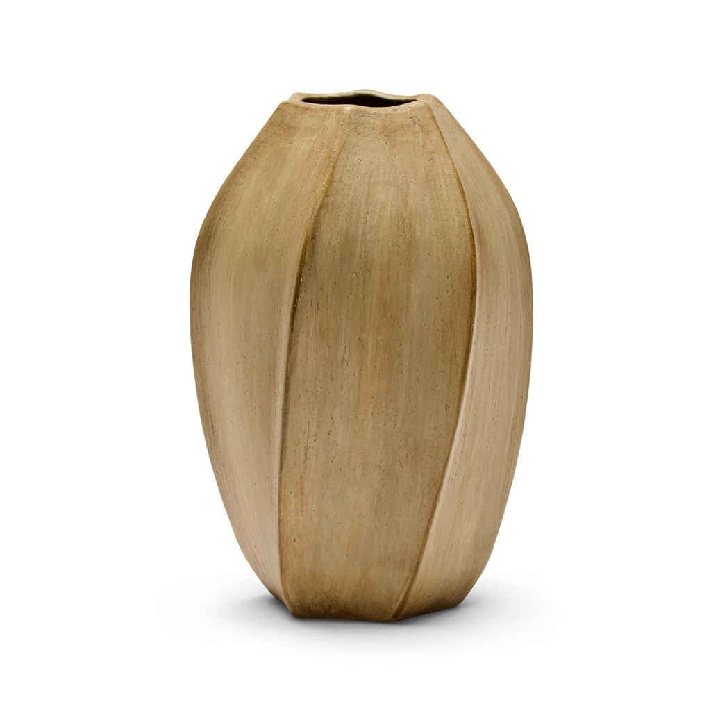 Varen Vase