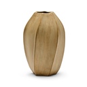 Varen Vase