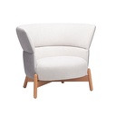 Ara Lounge Range