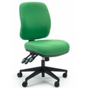 Bodyline Office Chair