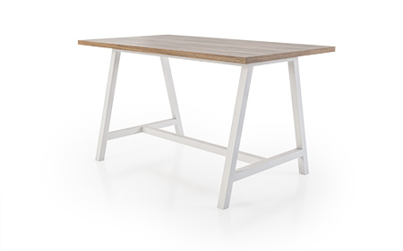 Axiom Bar Table