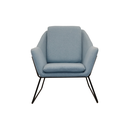 Albany Lounge Chair
