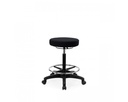 Alpha Stool