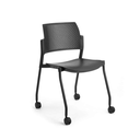 Altise Training Chair