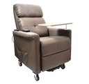 Assist Powered Recliner
