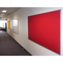Designer Colour Whiteboards