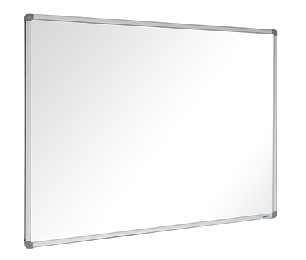 [porcelain-whiteboards] Porcelain Whiteboards