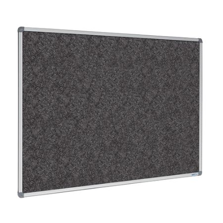 [specfurn-commercial-furniture-tough-pinboard] Tough Pinboard