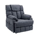 Alexandra Dual Motor Lift Chair