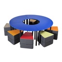 Ark Table